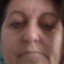julie athanasiou