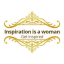 Inspiration is a woman