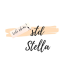 stella