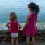 My Little World