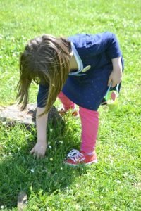 picnic_games_ideas 5