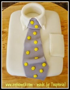 shirt-cake 5