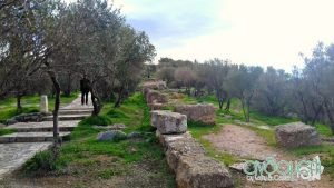 Lofos_Filopappou_20 5