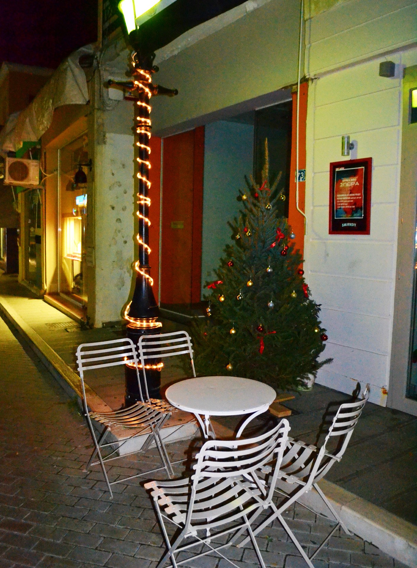 Η Πρέβεζα τα Χριστούγεννα 257