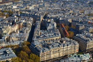 pyrgos_tou_eiffel_parisi_pedia_5 5