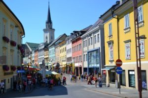 Villach_Austria 5