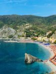 monterosso-al-mare