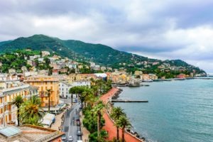 rapallo_cinque_terre_italy 5