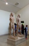 Delphi_Museum_1