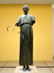 Delphi_Museum_Greece_110