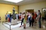 Delphi_Museum_Greece_12