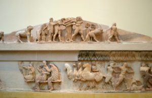 Delphi_Museum_Greece_15 5