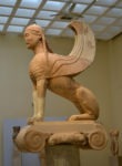 Delphi_Museum_Greece_21