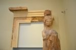 Delphi_Museum_Greece_3