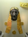 Delphi_Museum_Greece_71