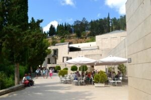 Delphi_Archaeological_Museum_Greece 5