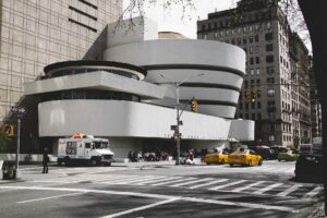 guggenheim_museum_new_york_virtual_tour 5