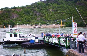 boppard_germany 5