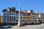 Udine_italia2