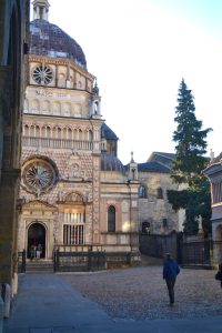 bergamo_milano_1 5