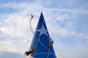 walt_disney_studios_paris-1 5