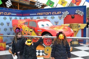 walt_disney_studios_paris-4 5