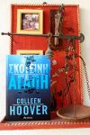 colleen Hoover (3)