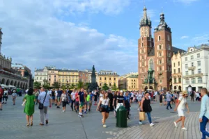 Krakow_Polonia1 5