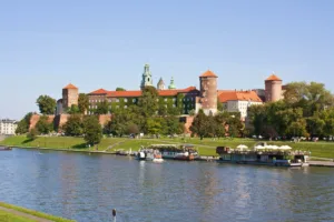 kastro_vavel_krakovia 5