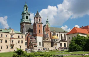 krakovia_kathedrikos_kastro_vavel 5