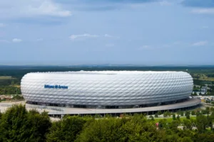 allianz_arena_tour 5