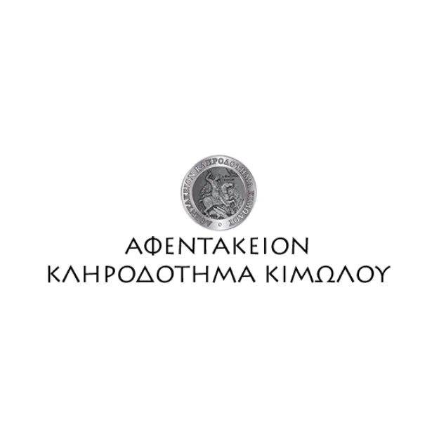 Συνεργασίες / Advertise 37