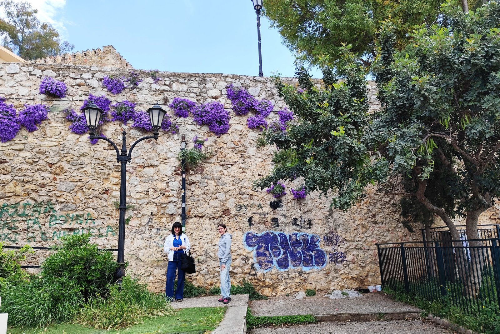 Εκδρομή στο Ναύπλιο: απόδραση γεμάτη ιστορία & ομορφιά 16 Εκδρομή στο Ναύπλιο: απόδραση γεμάτη ιστορία & ομορφιά