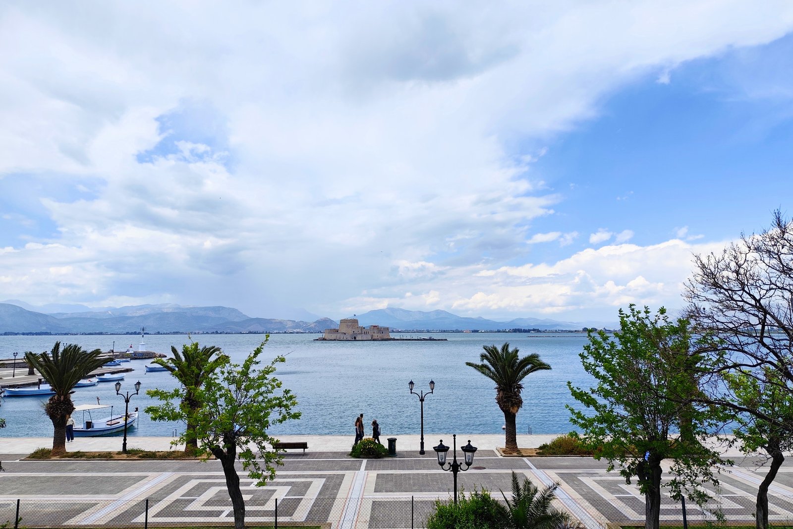 Εκδρομή στο Ναύπλιο: απόδραση γεμάτη ιστορία & ομορφιά 21 Εκδρομή στο Ναύπλιο: απόδραση γεμάτη ιστορία & ομορφιά