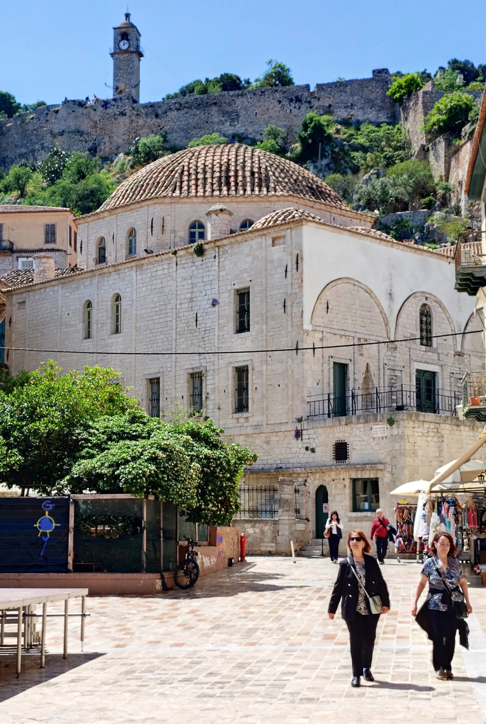 Εκδρομή στο Ναύπλιο: απόδραση γεμάτη ιστορία & ομορφιά 11 Εκδρομή στο Ναύπλιο: απόδραση γεμάτη ιστορία & ομορφιά