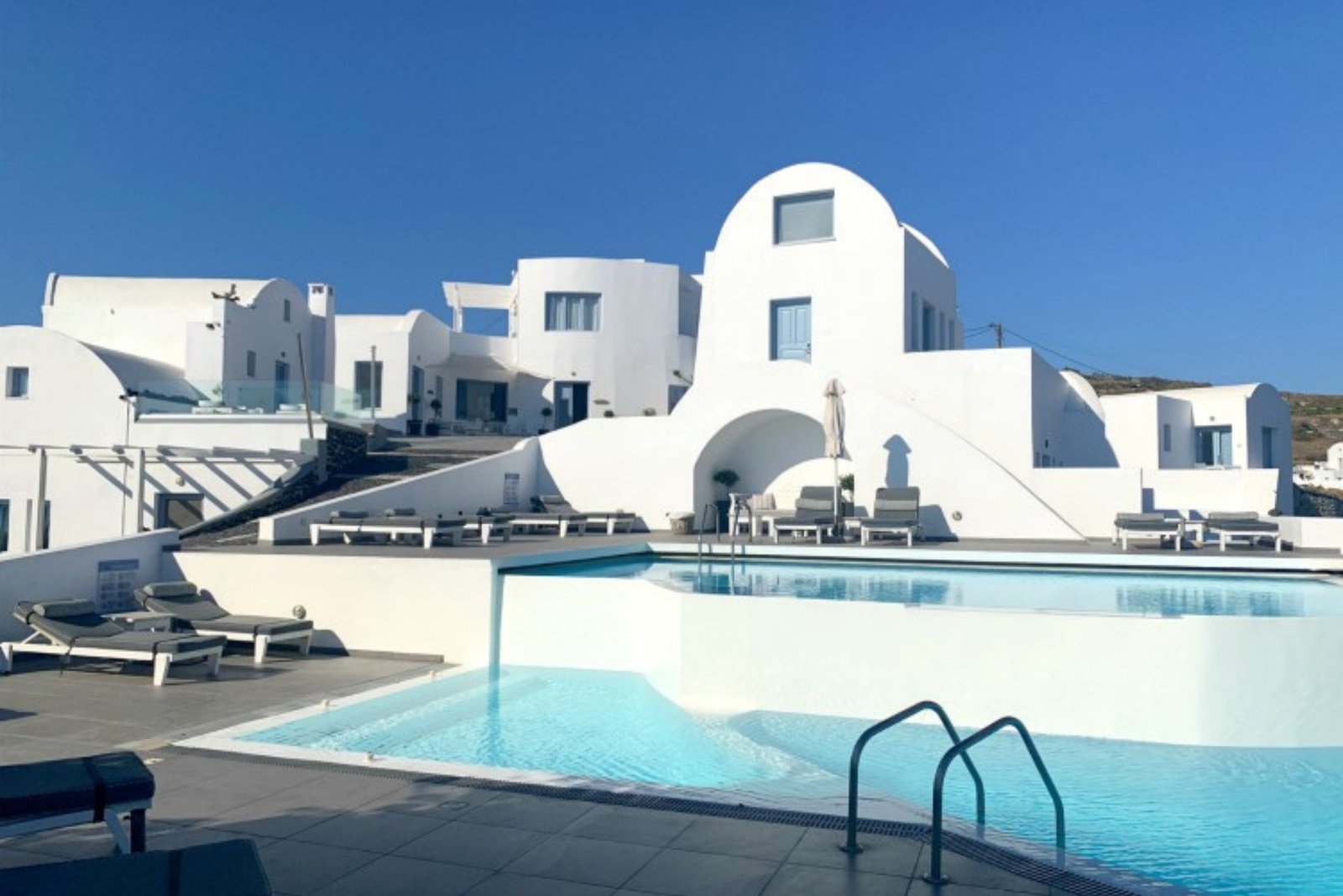 Ρομαντική Διαμονή στο Apanemo Hotel στη Σαντορίνη 12 Ρομαντική Διαμονή στο Apanemo Hotel στη Σαντορίνη