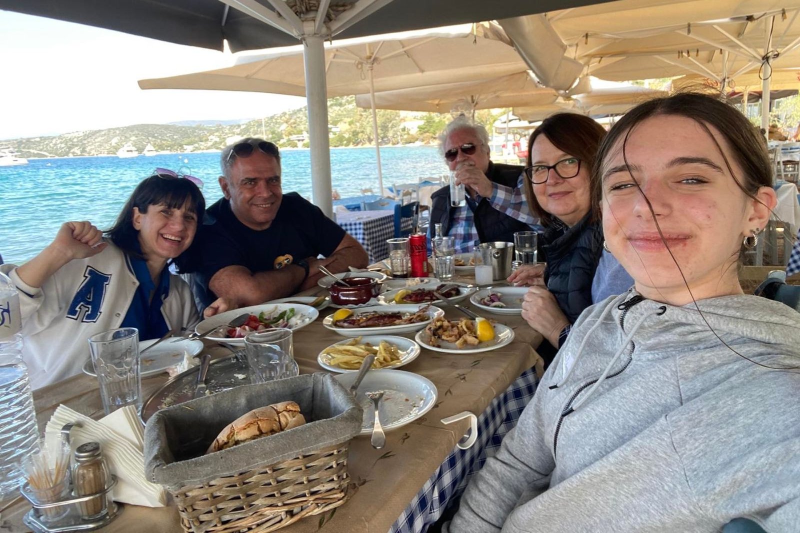 Εκδρομή στο Ναύπλιο: απόδραση γεμάτη ιστορία & ομορφιά 23 Εκδρομή στο Ναύπλιο: απόδραση γεμάτη ιστορία & ομορφιά