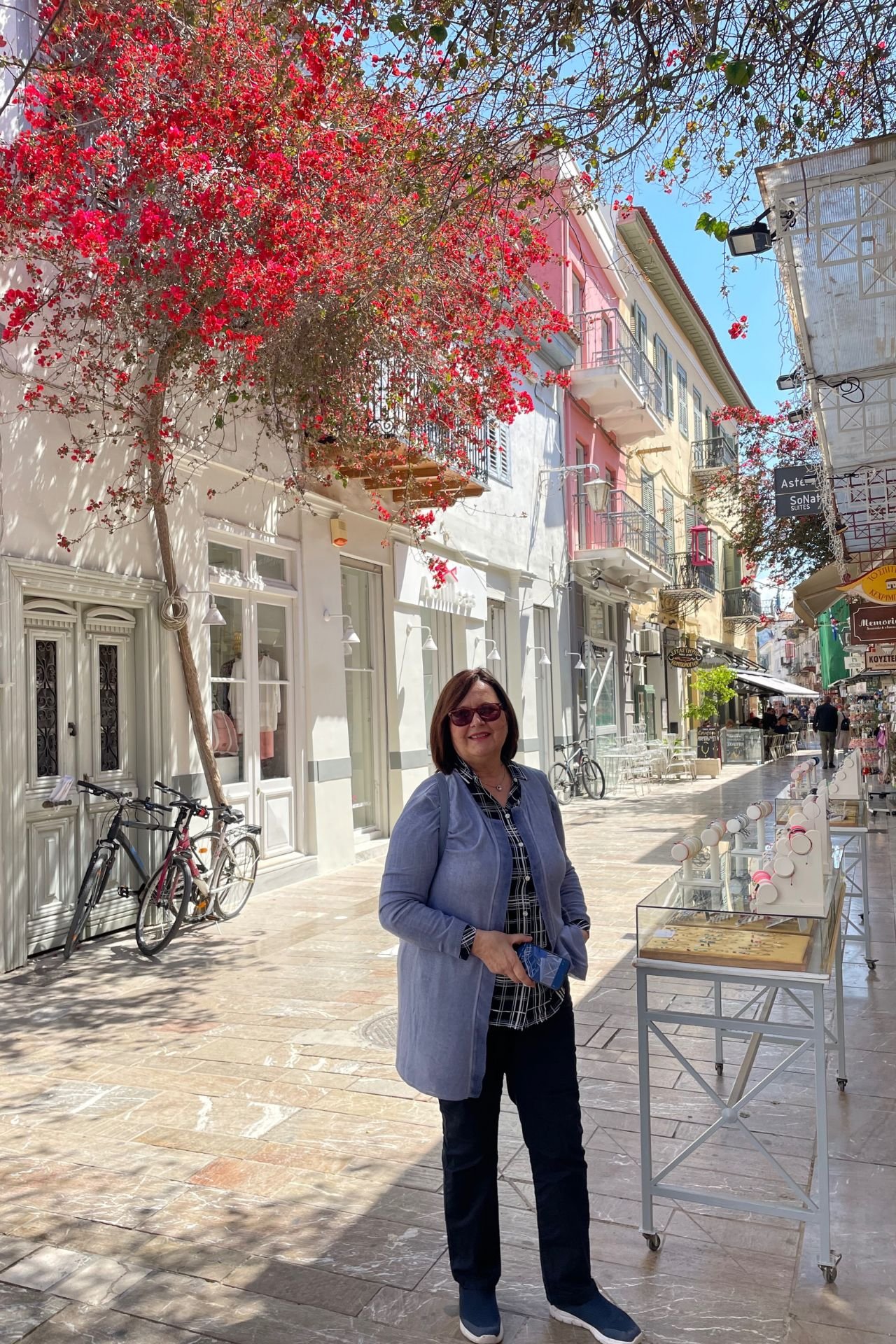 Εκδρομή στο Ναύπλιο: απόδραση γεμάτη ιστορία & ομορφιά 1 Εκδρομή στο Ναύπλιο: απόδραση γεμάτη ιστορία & ομορφιά