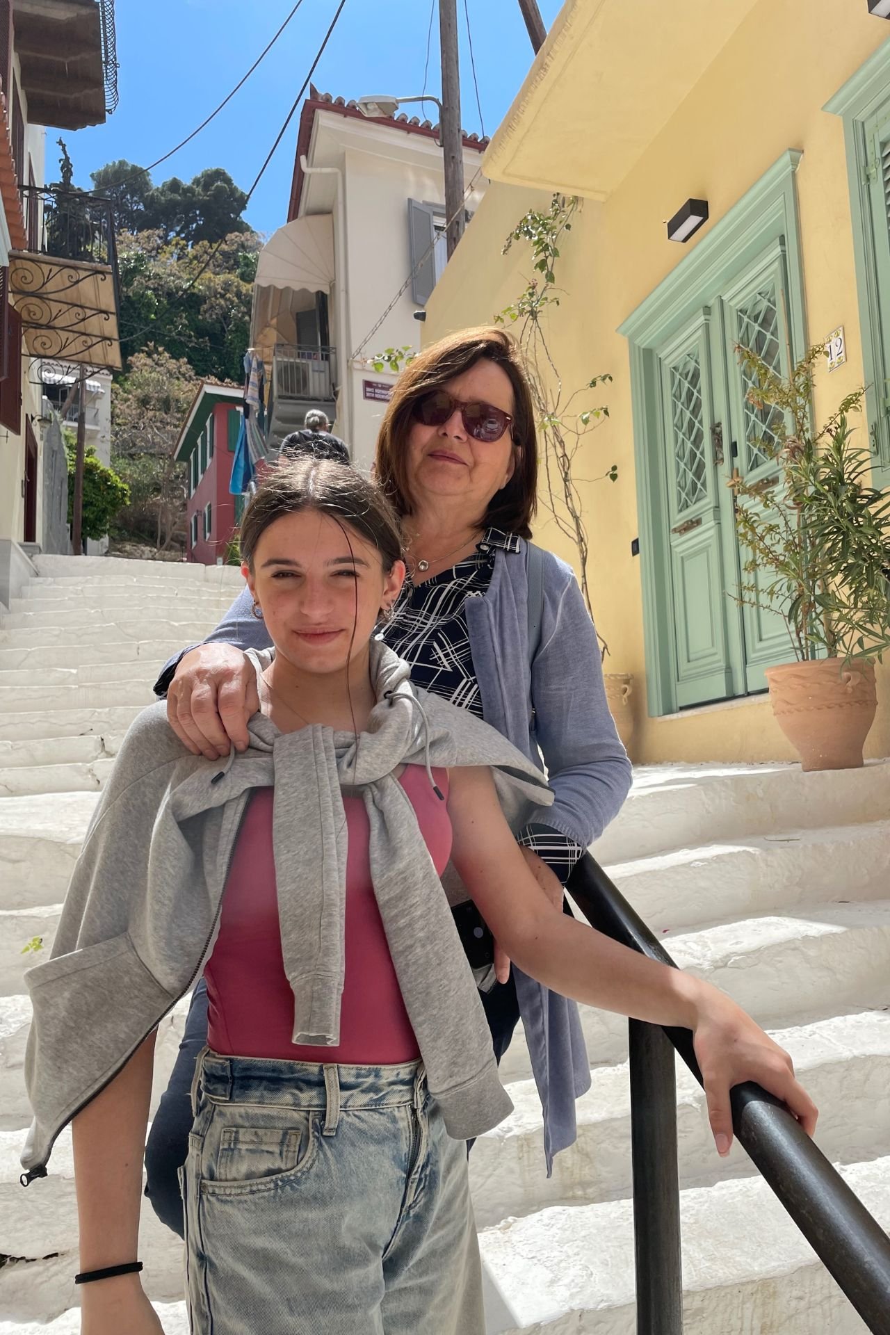 Εκδρομή στο Ναύπλιο: απόδραση γεμάτη ιστορία & ομορφιά 18 Εκδρομή στο Ναύπλιο: απόδραση γεμάτη ιστορία & ομορφιά