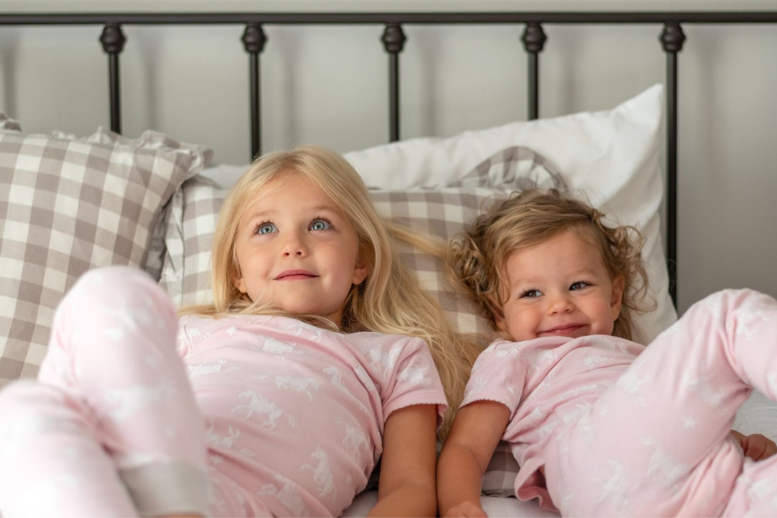 Παιδικές πιτζάμες που λατρεύουν τα παιδιά: Ο απόλυτος οδηγός ύπνου με στυλ και άνεση