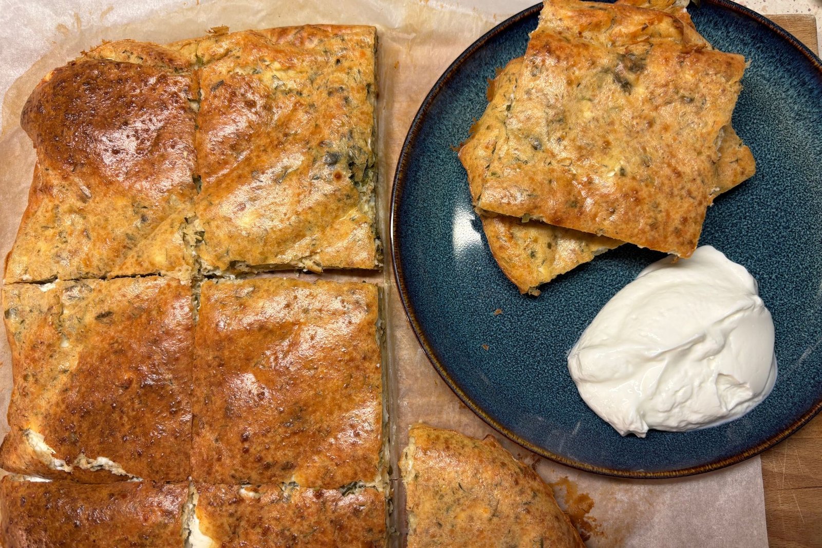 Anthomeli - Το μεγαλύτερο ελληνικό Family Lifestyle & Travel blog 5 Anthomeli - Το μεγαλύτερο ελληνικό Family Lifestyle & Travel blog 4