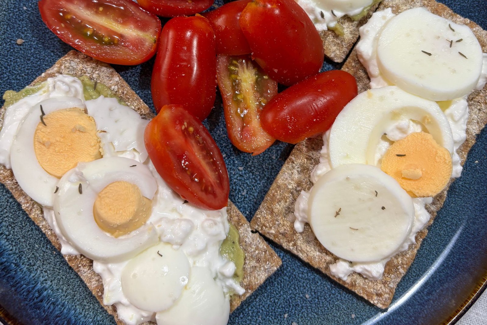 Πρωτεϊνικά γεύματα: Ο πλήρης οδηγός για να χτίσεις μυς, να χάσεις λίπος και να έχεις ενέργεια