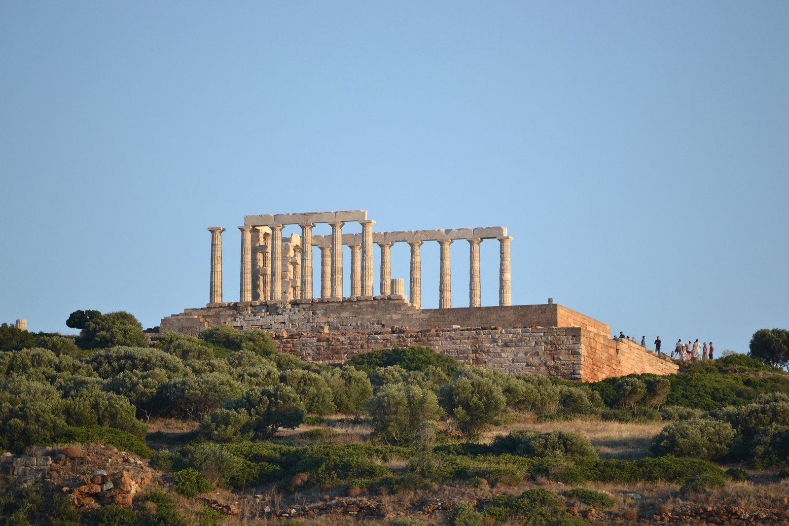 Anthomeli - Το μεγαλύτερο ελληνικό Family Lifestyle & Travel blog 10