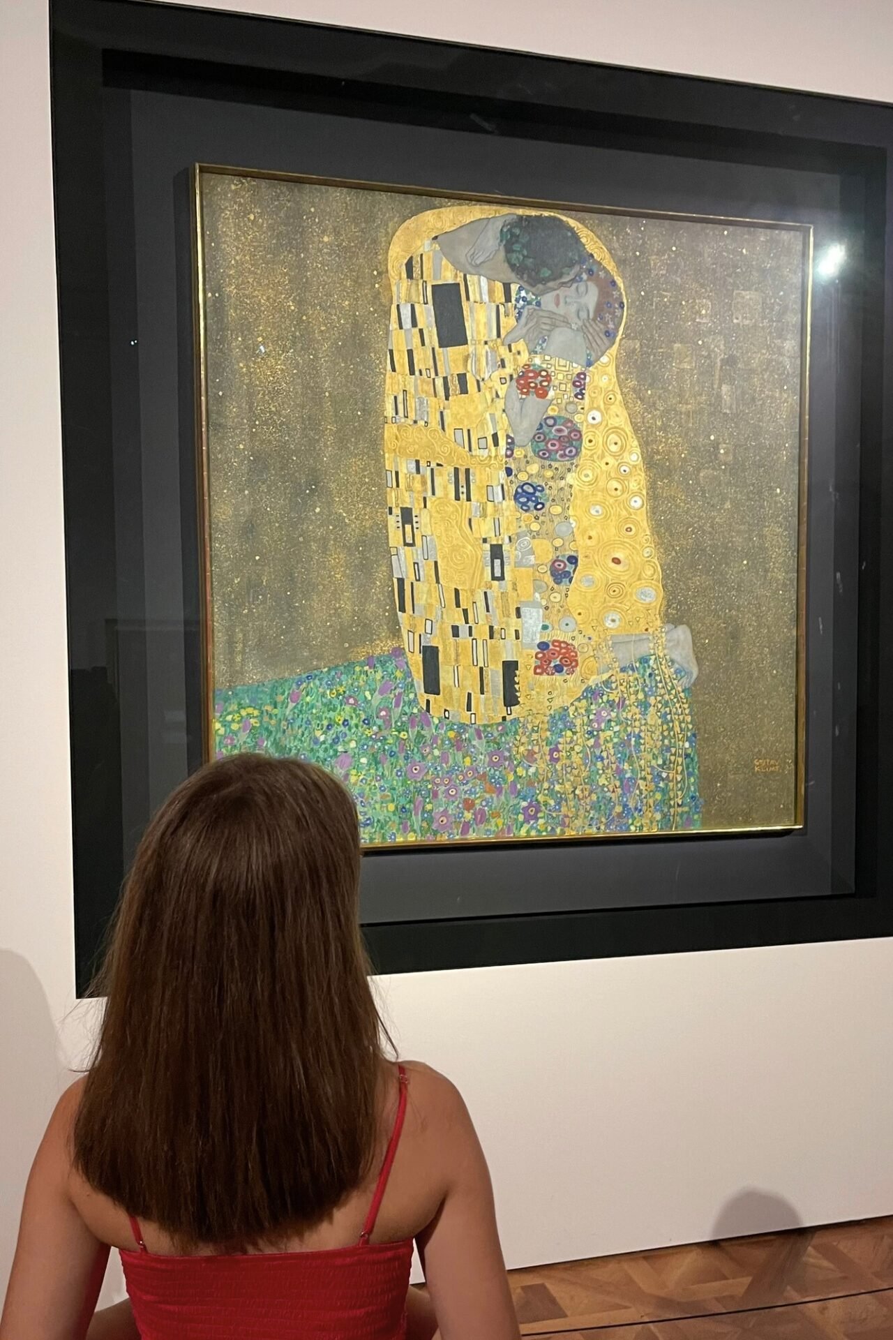 10 ξεχωριστά μουσεία που αξίζει να επισκεφθείτε στη Ευρώπη