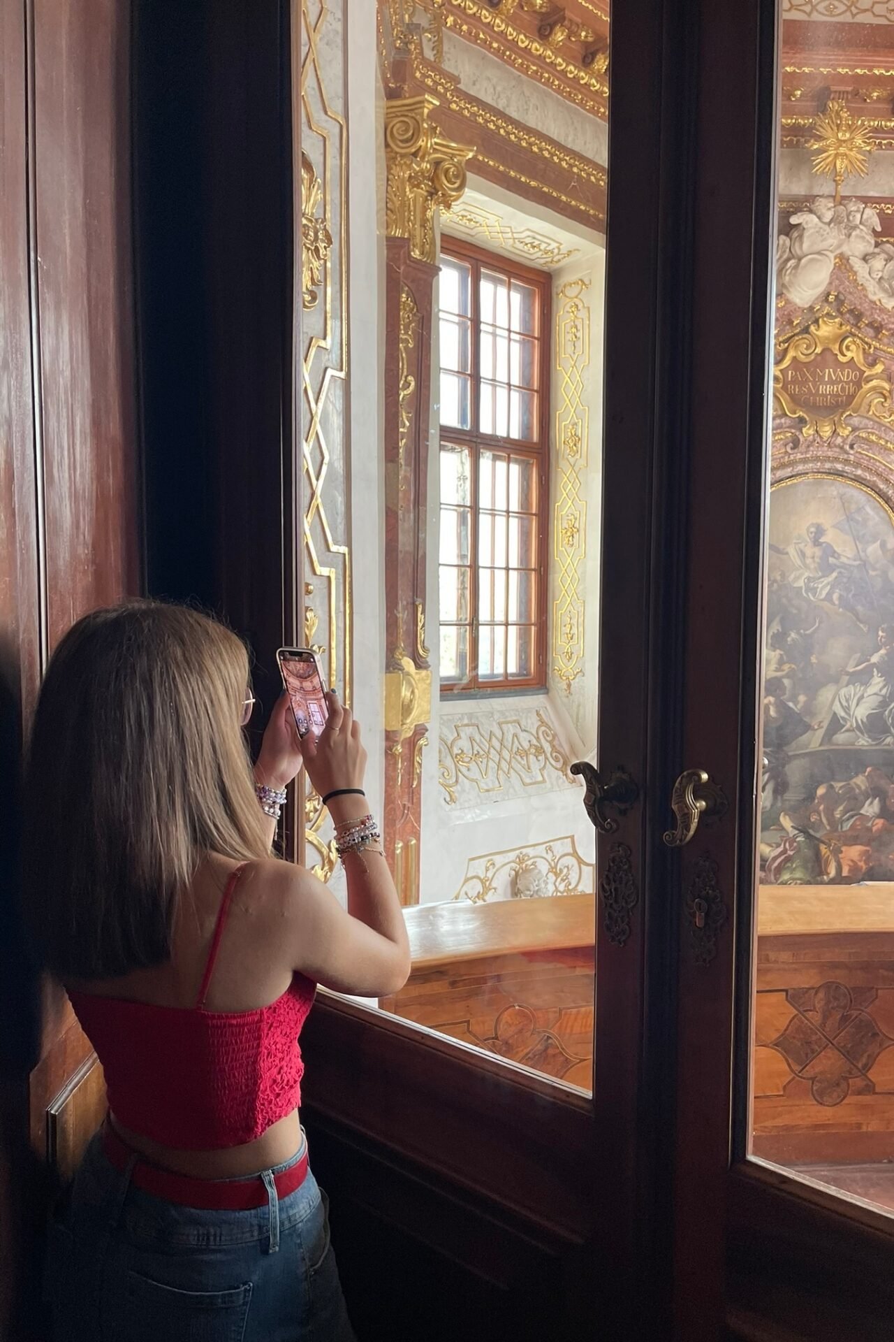 10 ξεχωριστά μουσεία που αξίζει να επισκεφθείτε στη Ευρώπη