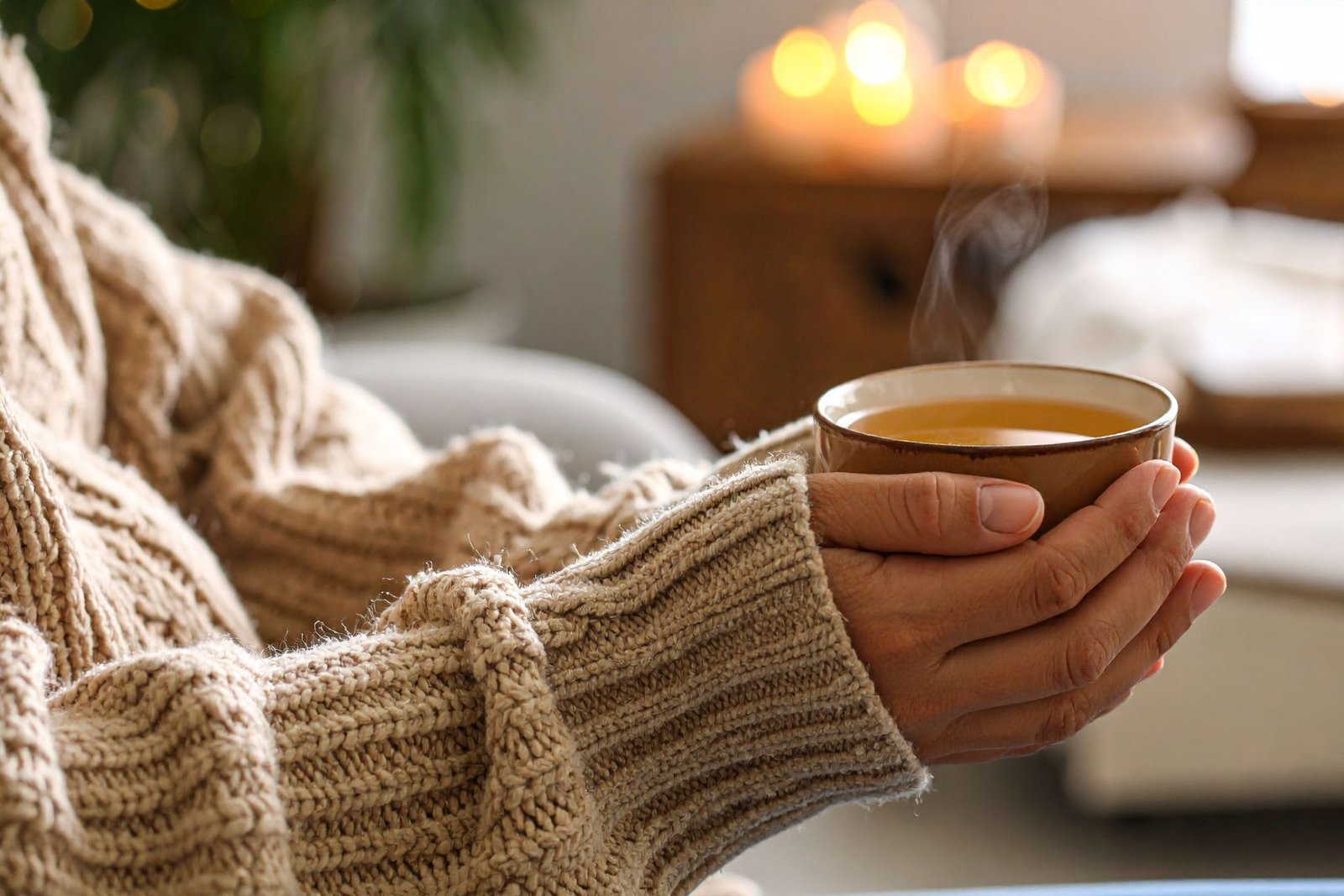 Anthomeli - Το μεγαλύτερο ελληνικό Family Lifestyle & Travel blog 6