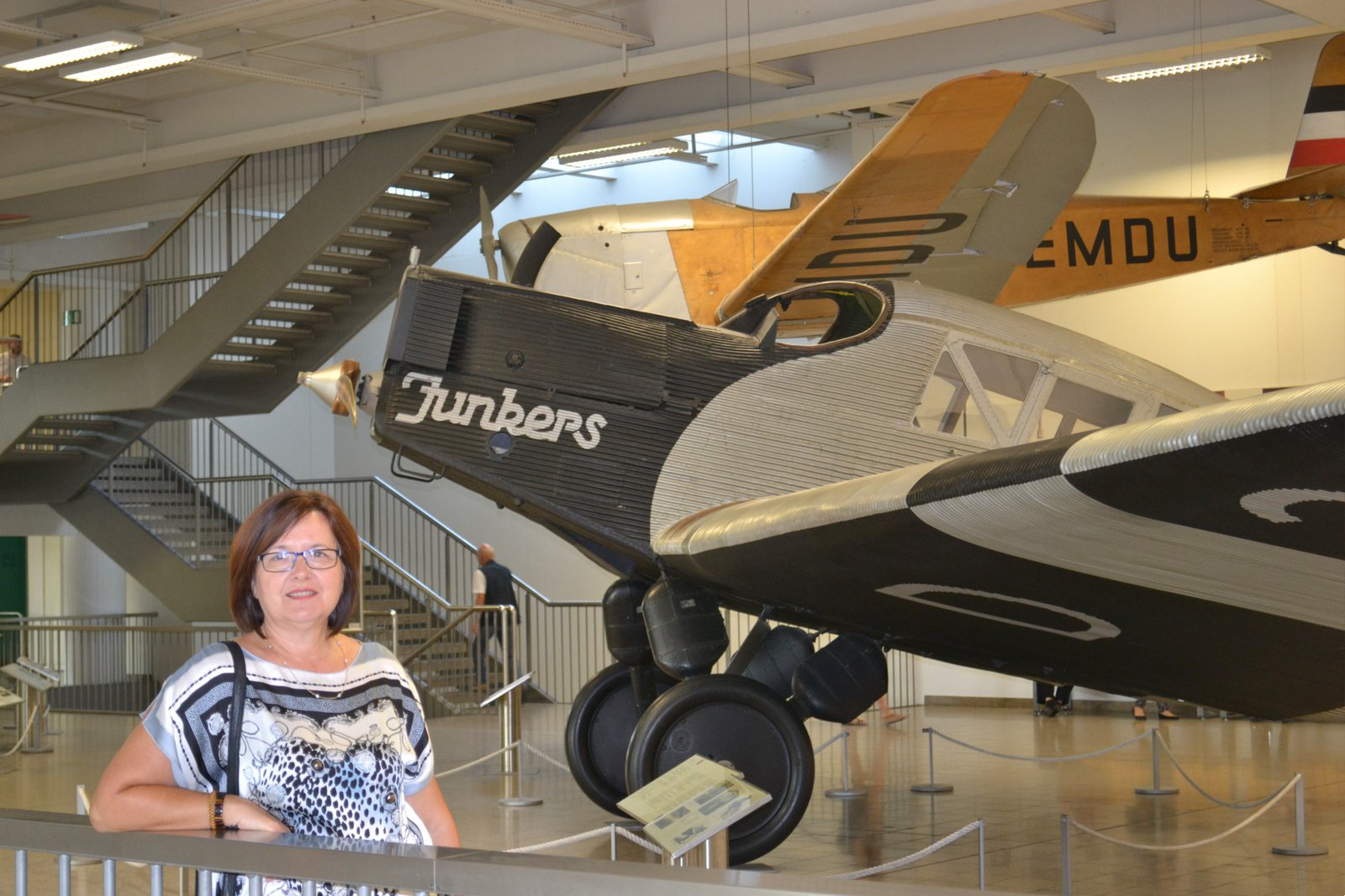 10 ξεχωριστά μουσεία που αξίζει να επισκεφθείτε στη Ευρώπη