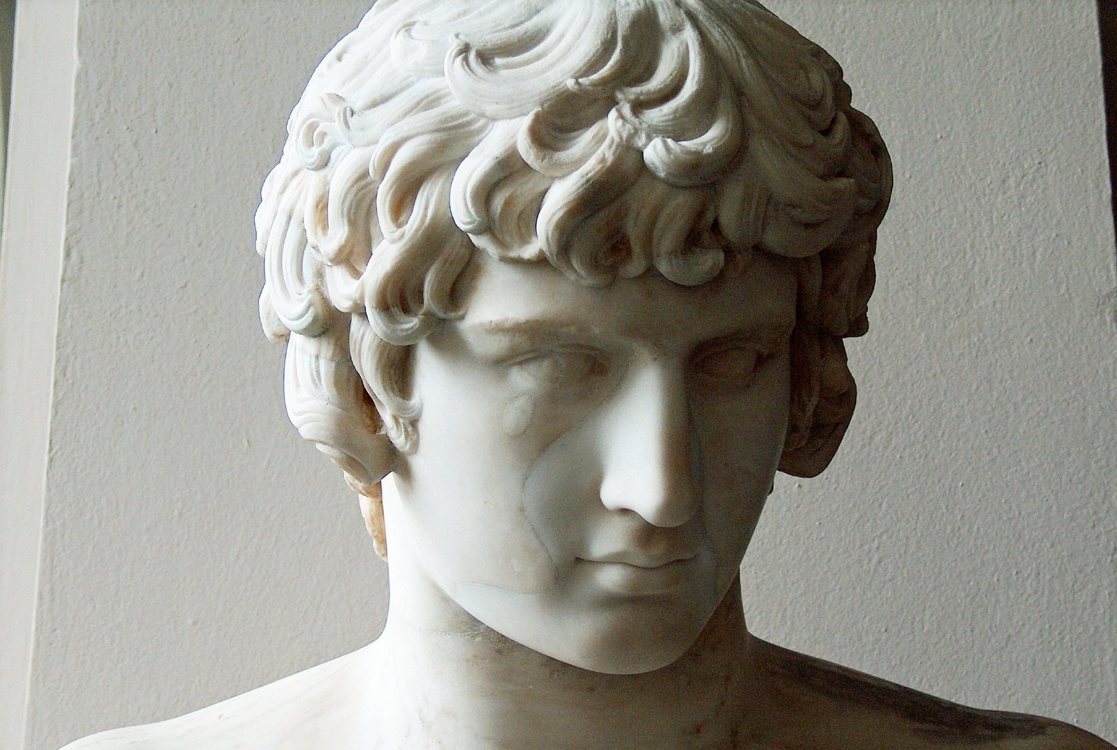 10 ξεχωριστά μουσεία που αξίζει να επισκεφθείτε στη Ευρώπη