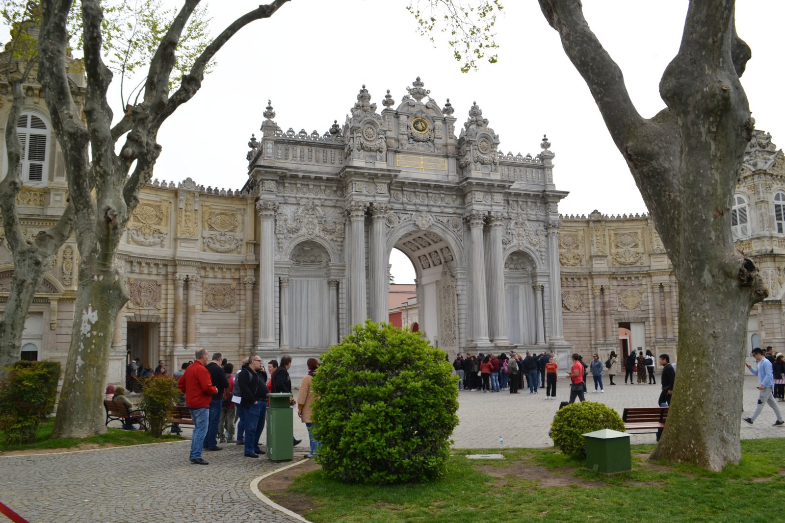 10 ξεχωριστά μουσεία που αξίζει να επισκεφθείτε στη Ευρώπη