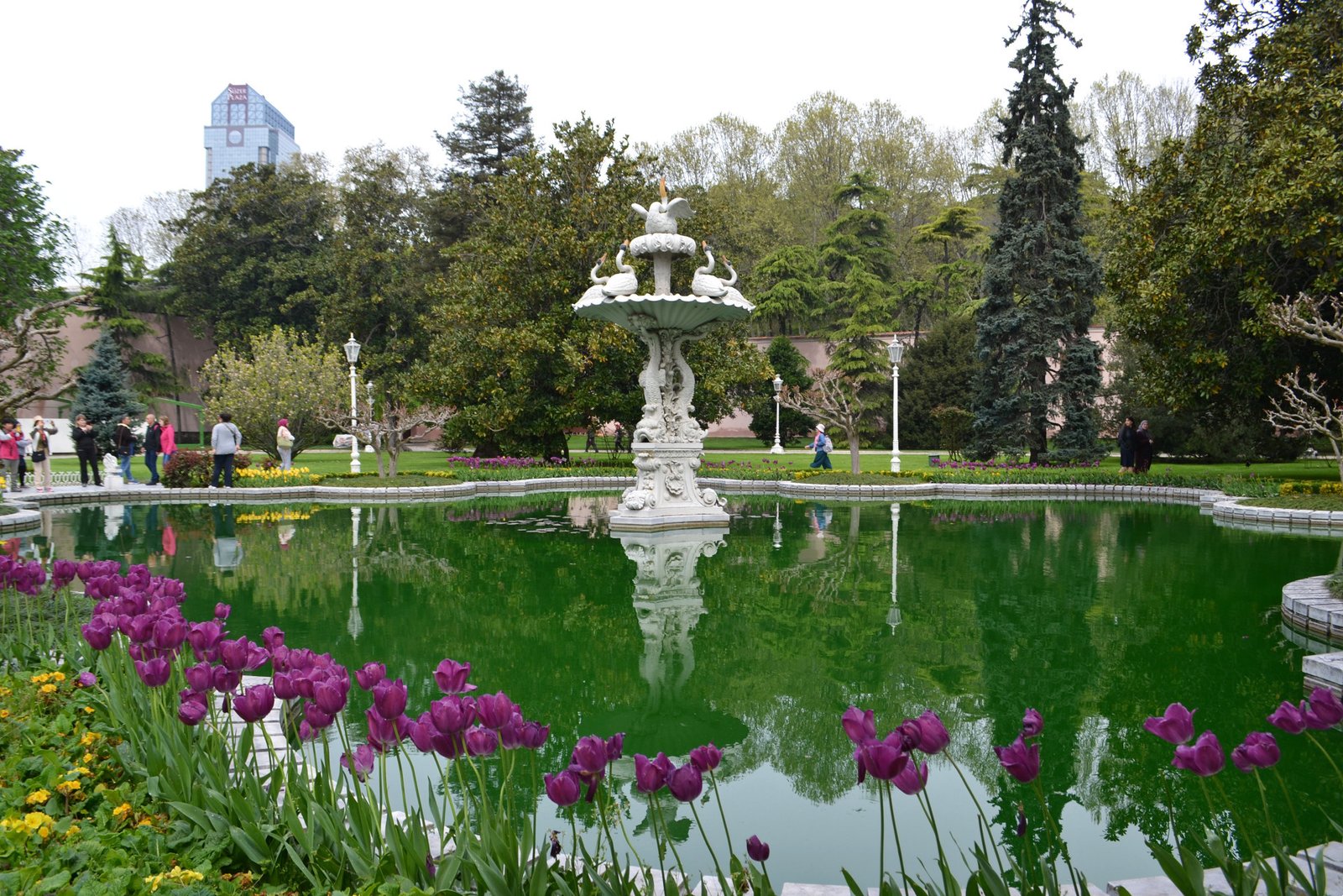 10 ξεχωριστά μουσεία που αξίζει να επισκεφθείτε στη Ευρώπη